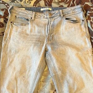 Men Pacsun 32x32 slim jeans